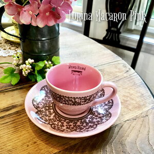 Jbv\[T[ yLorina Macaron PinkE[i MACARON PINKz eB[p[eB[ H 킢  svc̍̃AX
