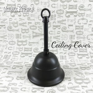 tp V[OJo[ CF-04B(ubN) | `F[ݐp