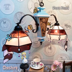 y_gCg 2 Ɩ  킢 VfA V[OCg XehOX Ɩ v LEDΉ svc̍̃AX L Witche's Kitchen y 2Lights Cheshire `FVL z