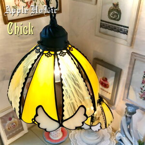 y_gCg 킢 V[OCg XehOX v Ɩ y_gv  VƖ X܏Ɩ rOCg LEDΉ CG[ Vg H Apple HoLic y Angel Chick G