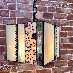 y_gCg 킢 V[OCg XehOX v Ɩ y_gv  VƖ X܏Ɩ rOCg LEDΉ zCg a ~  Witche's Kitchen y Koume ~