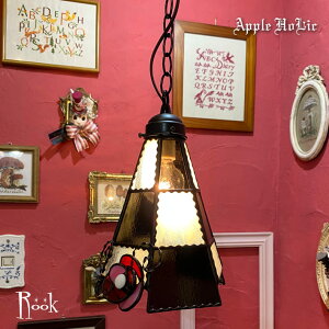 y_gCg 킢 V[OCg XehOX v Ɩ y_gv  VƖ X܏Ɩ rOCg LEDΉ mg[   `FX Apple HoLic y Rook 