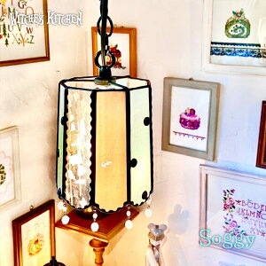 y_gCg 킢 V[OCg XehOX v Ɩ y_gv  VƖ X܏Ɩ rOCg LEDΉ  u[ Witche's Kitchen y Soggy \M[ z