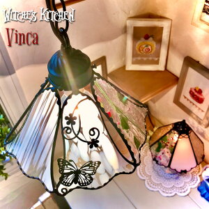 y_gCg 킢 V[OCg XehOX v Ɩ y_gv  VƖ X܏Ɩ rOCg LEDΉ NA zCg t[  Witche's Kitchen 
