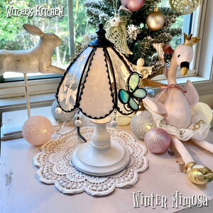 XehOX v X^h Ɩ e[uv }`bN u^Ɩ  킢 rOƖ ԐڏƖ Mtg v[g nhCh LEDΉ   Apple HoLic y Winter Mim