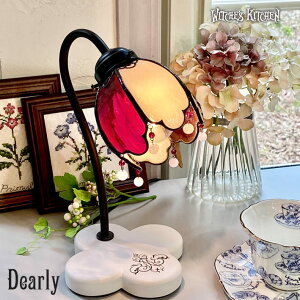 XehOX v X^h Ɩ e[uv O[XlbNv }`bN u^Ɩ  킢 rOƖ ԐڏƖ Mtg v[g nhCh LEDΉ t