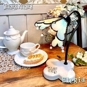 XehOX v X^h Ɩ e[uv O[XlbNv }`bN u^Ɩ  킢 rOƖ ԐڏƖ Mtg v[g nhCh LEDΉ t