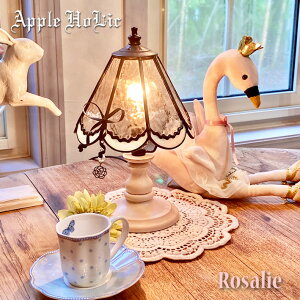 XehOX v X^h Ɩ e[uv }`bN u^Ɩ  킢 rOƖ ԐڏƖ Mtg v[g nhCh LEDΉ sN { Witche's Kitch