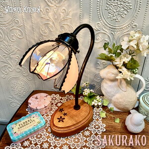 XehOX v X^h Ɩ e[uv O[XlbNv }`bN u^Ɩ  킢 rOƖ ԐڏƖ Mtg v[g nhCh LEDΉ  4