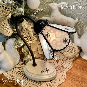 XehOX v X^h Ɩ e[uv O[XlbNv }`bN u^Ɩ  킢 rOƖ ԐڏƖ Mtg v[g nhCh LEDΉ t