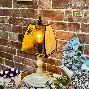 XehOX v X^h Ɩ e[uv u^Ɩ  킢 rOƖ ԐڏƖ ubN X^C Coffee Vr[ JtF g AeB[N nhC