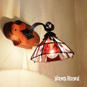 Ɩ Ǖt uPbgCg  Ǌ|Ɩ XehOX Ɩ KX ԐڏƖ ʏ k CeAƖ rO AeB[N Ɩ ֏Ɩ dC փCg LEDΉ Witche