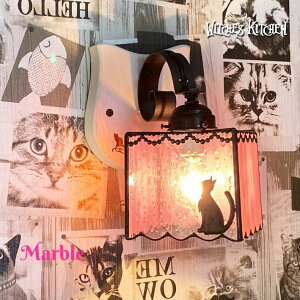 L Ɩ lR v ǕtƖ uPbgCg KX G ˂ JtF  AeB[N k 킢 XehOX Ɩ v Ǌ|Ɩ X܏Ɩ LEDΉ sN Witche's Kitc