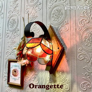 Ǌ|Cg uPbgCg  Ǌ|Ɩ XehOX Ɩ KX ԐڏƖ ʏ k CeAƖ rO AeB[N Ɩ ֏Ɩ dC փCg I