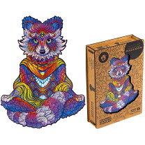 楽天市場】ギルティクラウン（パズル｜ホビー）の通販