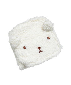 y   ͂܂ }WbNe[v   ʂʂ {A ۉ ₦ ~zƐ {Axg܁m  h  N} ^ gCv[h _bNX ` 