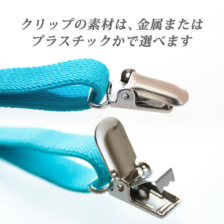 楽天市場 犬 サスペンダー 介護 オムツ おむつ フレブル フレンチ 大型犬 中型犬 犬と生活 胸当て付きサスペンダー ｆｂ ｘｌ ｘｘｌフレンチブルドッグ パグ ボストン ｆｂ ラブ大型犬 ｘｌ ゴールデン ｘｘｌ 犬と生活 猫の暮らし