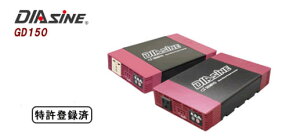 GD150NA-112 dHiDENRYO) DC-ACgCo[^
