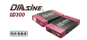 GD300NU-212 dHiDENRYO) DC-ACgCo[^