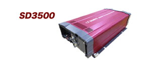 SD3500-212 dHiDENRYO) DC-ACgCo[^