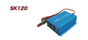 SK120-112 dHiDENRYO) DC-ACgCo[^