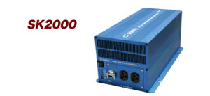 SK2000-148 dHiDENRYO) DC-ACgCo[^