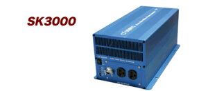 SK3000-148 dHiDENRYO) DC-ACgCo[^