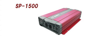 SP-1500-112A dHiDENRYO) DC-ACgCo[^