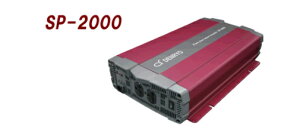 SP-2000-112A dHiDENRYO) DC-ACgCo[^