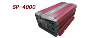 SP-4000-124G dHiDENRYO) DC-ACgCo[^