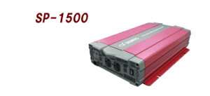 SP-1500-212U dHiDENRYO) DC-ACgCo[^