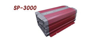 SP-3000-212G dHiDENRYO) DC-ACgCo[^