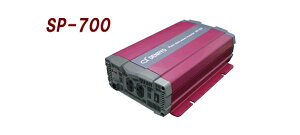 SP-700-112A dHiDENRYO) DC-ACgCo[^