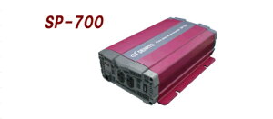 SP-700-212U dHiDENRYO) DC-ACgCo[^