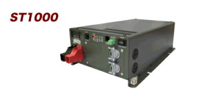 ST1000-124 dHiDENRYO) DC-ACgCo[^