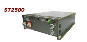 c dHiDENRYO) DC-ACgCo[^