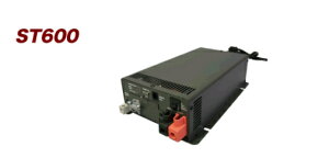 ST600-112 dHiDENRYO) DC-ACgCo[^