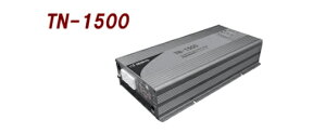 TN-1500-112A dHiDENRYO) DC-ACgCo[^