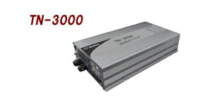 TN-3000-112G dHiDENRYO) DC-ACgCo[^