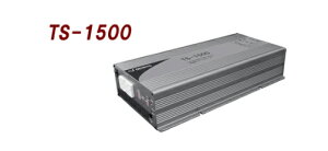 dH TS?1500?112F gCo[^[ DC24VAC100V 1500W {  h݌v ԍځE\[[EpdΉ