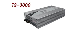 TS-3000-112G dHiDENRYO) DC-ACgCo[^yIz124GB͎󒍐YiɂȂ܂B[ɂĈxVbvւ₢킹B