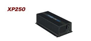 XP250J-12 dHiDENRYO) DC-ACgCo[^