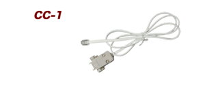 CC-1 dHiDENRYO) DC-ACgCo[^IvV