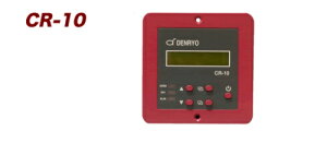 CR-10 dHiDENRYO) DC-ACgCo[^IvV