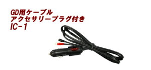 IC-1 dHiDENRYO) DC-ACgCo[^IvV