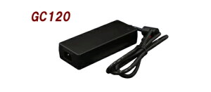 GC120A12 dHiDENRYO) obe[[d