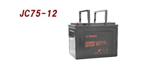 JC75-12 dHiDENRYO) YƗp~dryIz[ɂĈxVbvւ₢킹B2021N12ח\