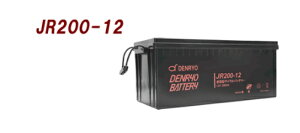 JR200-12 dHiDENRYO) YƗp~dryIz[ɂĈxVbvւ₢킹B2022N4ח\