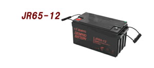 JR65-12 dHiDENRYO) YƗp~dryIz[ɂĈxVbvւ₢킹B2022N4ח\