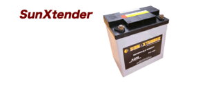 PVX-340T dHiDENRYO) YƗp~dr